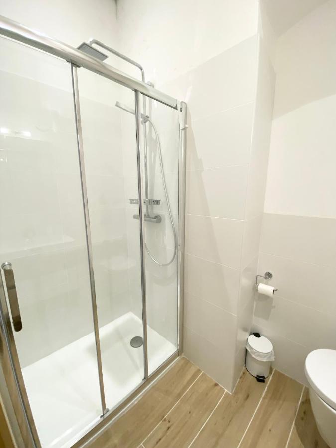 Belle Chambre D Hote Et Cuisine Hyper Centre Bastia  Exterior photo